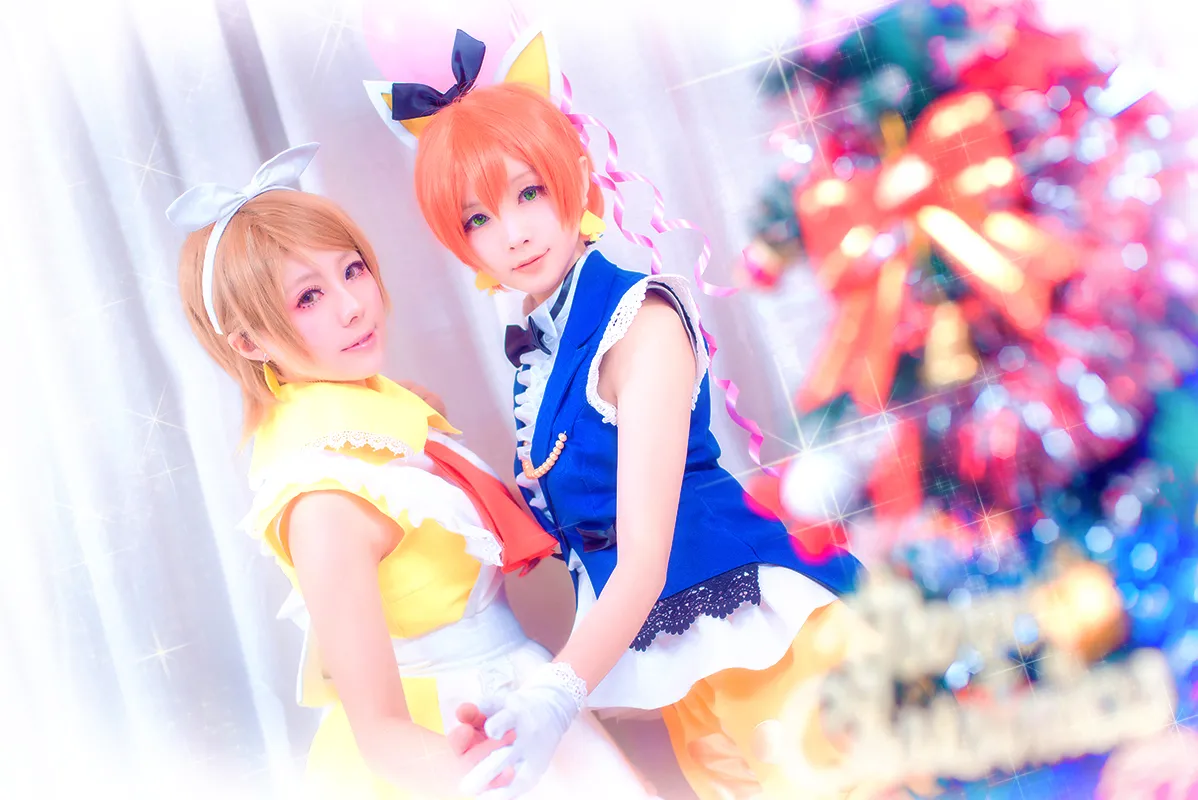 星之迟迟 LoveLive!合集-erohere105.webp